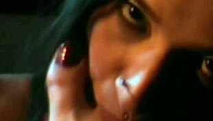 Obsessed with Ravena's feet in every close-up