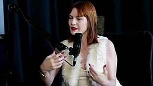 Uber Driver Makes Her Squirt In Pajamas - Reh Queen