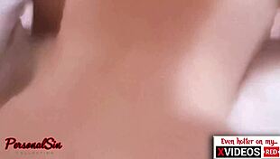 This tranny breeding compilation vol 19 has anal and creampies 😍