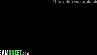 My boss caught me stealing, now I pay with my mouth