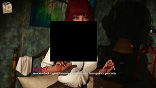 Just played Eternum 168 for hours today.