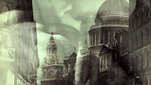 Vintage lesbian threesomes featuring hairy pussies and group beaver play