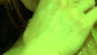 Oh, my girlfriend sucks my cock and I cum in her mouth!