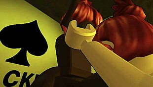 Sensations build with futanari draining me.