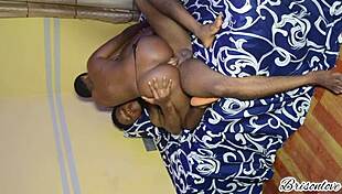 Intense Cowriding Anal with My Favorite Model Moaning!