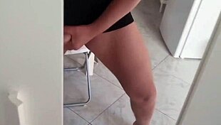 at christmas i exploded hard in italian style, see my huge load