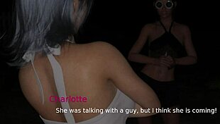 LET'S PLAY CAMP 1 3!