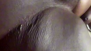 Me time with toys and dildo