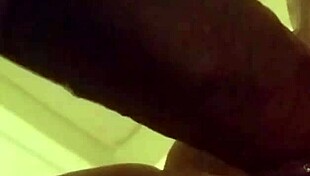 Beautiful Young Latina Living In El Paso