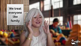 Unbox Dragon Thrusting Dildos And Vibrators!