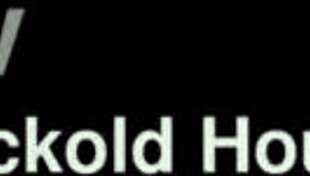 Galera Da Cuckold House Faz Fila Para Foder Buceta De Casada Plus Size!