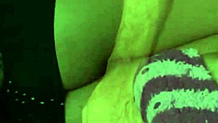 Cumming on Her Face on Her Knees More Juanlatino