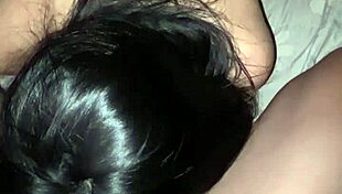 Viral pinay teen 18+ got fucked and creampied multiple times