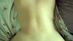 Mature Couple's Premature Creampie Compilation with Dripping Pussy and Ripped Clothes