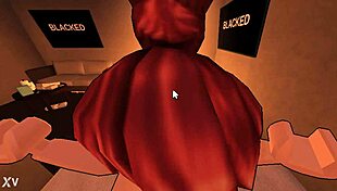 Sensations build with futanari draining me.