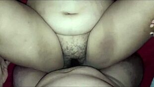 Compilation Of Chubby BBW Latina Fucks