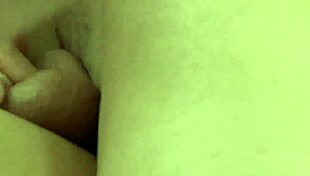 Shemale Sunday Valentina After Massage