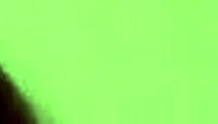 Catia Messed Up By Friend During Masturbation Session