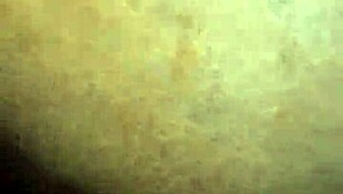 Started With Anal Ended With A Facial