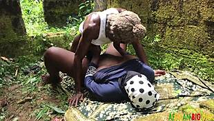 This pretty brunette amateur loves big dick and begs for more in pov