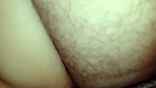 unfaithful wife moans loudly in bathroom with muscular guy part 3