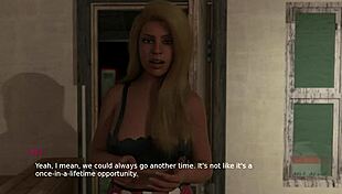 LET'S PLAY CAMP 1 3!