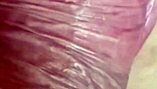 Cumming on Her Face on Her Knees More Juanlatino