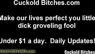 becky ortega latina milf first porn ass fucked deep throated doggy pov 😍