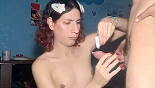 Realfemboy Update 160 Crossdressing Transsexual Shemale Ladyboy