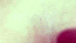 Fucking My Wife Doggy Style In The Ass