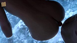 Direct Gameplay in Summers Gone 85