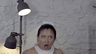 Ex Gets Fucked Before Wedding, Squirts on Me