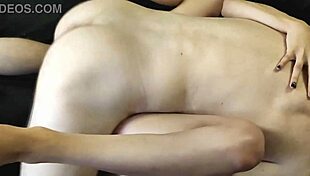 This young housewife with small tits and waist is having sex with her lover again. Homemade amateur action with friends watching.