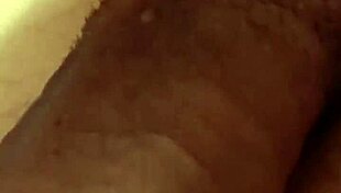 Cumming on Her Face on Her Knees More Juanlatino