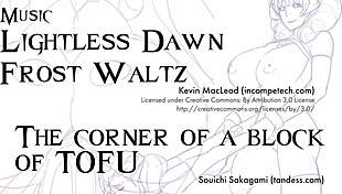 vaygren royal pain in the ass cyberunique exclusive