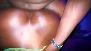 Curvy Girls Sharing Big Black Dick