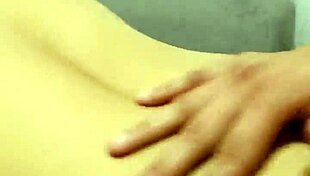 Fucking My Wife Doggy Style In The Ass