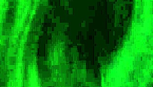 fuck my mouth with big monster cock face fucking