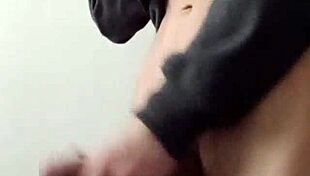 i heard you like coffee with milk