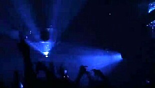 espectacular rubia europea visits barcelona with our friend victor bloom on pornovatas 😘