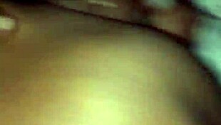 fat dick willy in doggystyle action