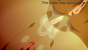 vaygren royal pain in the ass cyberunique exclusive