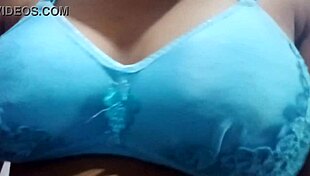 this stunning asian stepsister with big natural tits always needs sex in homemade interview 😏