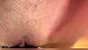 asian teen girlfriend tight pussy fucked and sucked she screamed with joy