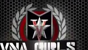 sneaky sara jay enjoys big cock monster mazee b