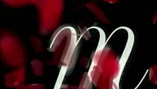 My slutty teacher fingers her pussy in the public park with people watching