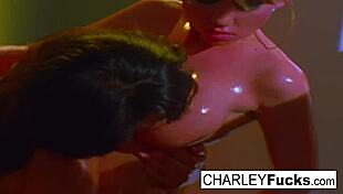 madison scott and charley fuck