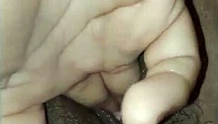 seductive factory friend with big ass natural tits gets fucked passionately