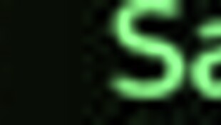 LET'S PLAY CAMP 1 3!