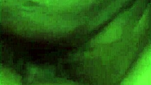 Lene Deu A Buceta Na Praça Para Estranhos E Deixou Gozar Dentro